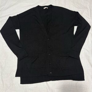 Gap Women's Sweater